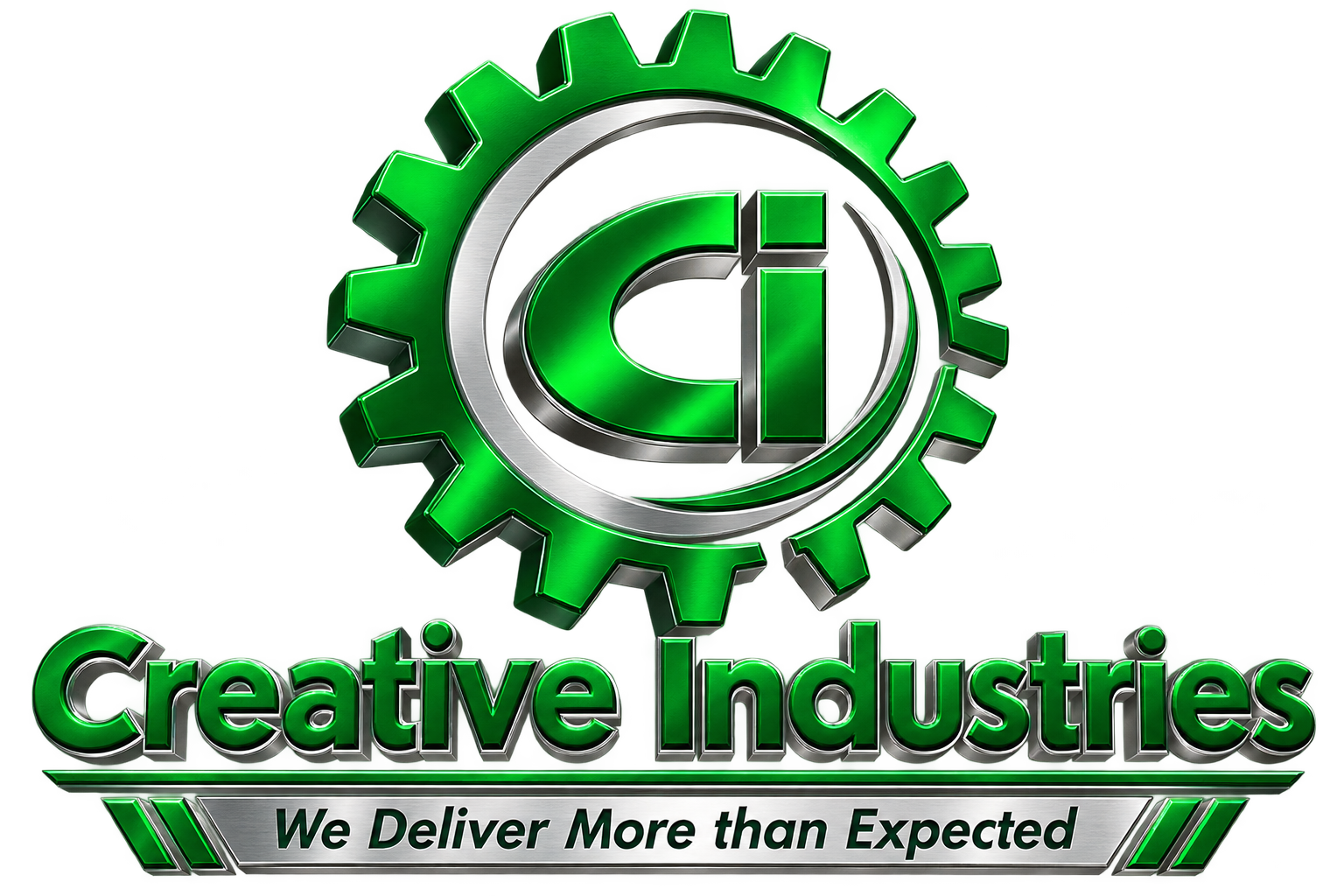 Creative Industries