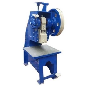Slipper Making Machine Manufacturers in Bardhaman