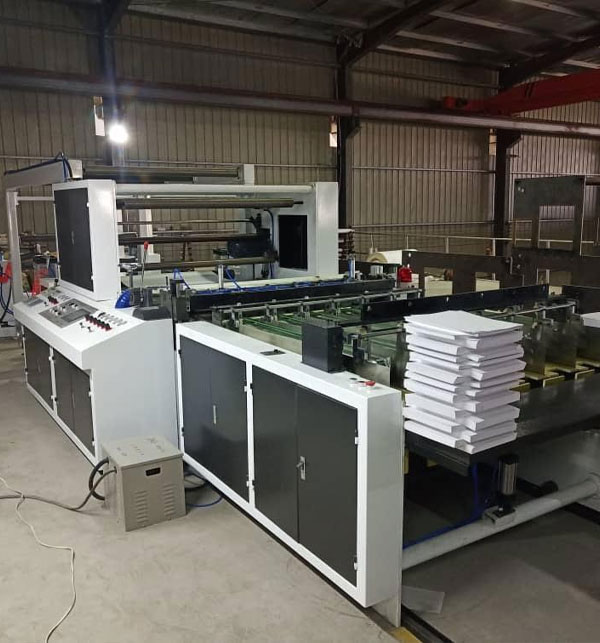 Top 5 Best Slipper Making Machine Manufacturers in Siliguri