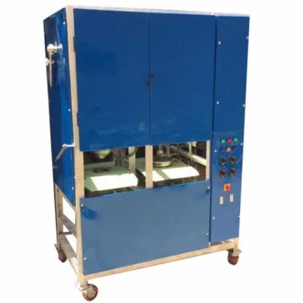 Automatic Paper Plate Making Machine Manufacturers, Suppliers and Exporters in Bihar
