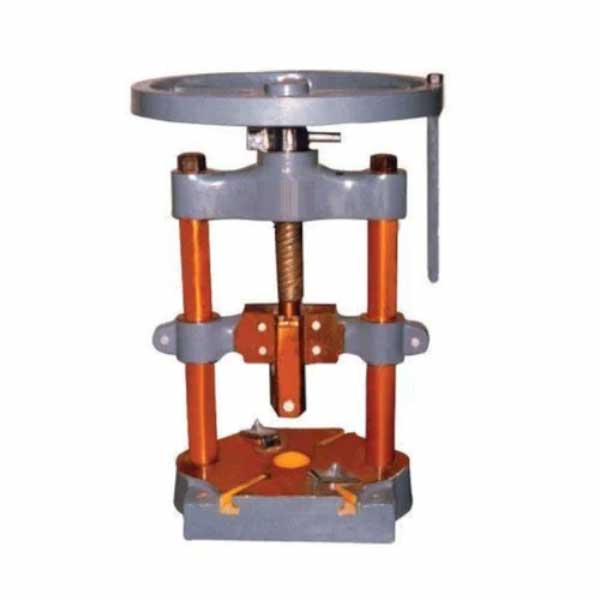 Manual Paper Plate Making Machine Manufacturers, Suppliers and Exporters in Bihar