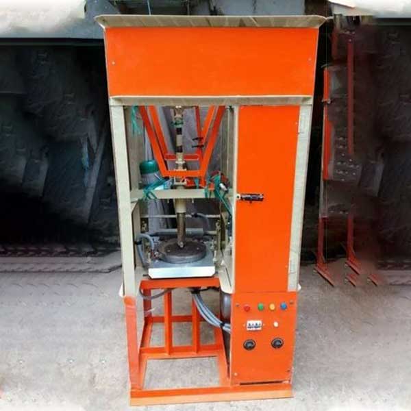 Automatic Single Die Paper Plate Making Machine Manufacturers, Suppliers and Exporters in Bihar